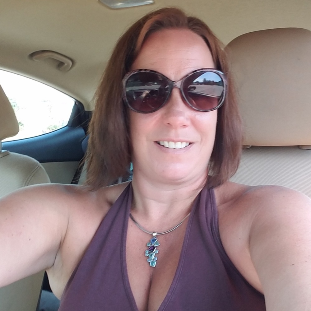 Meet your Posher, Marni